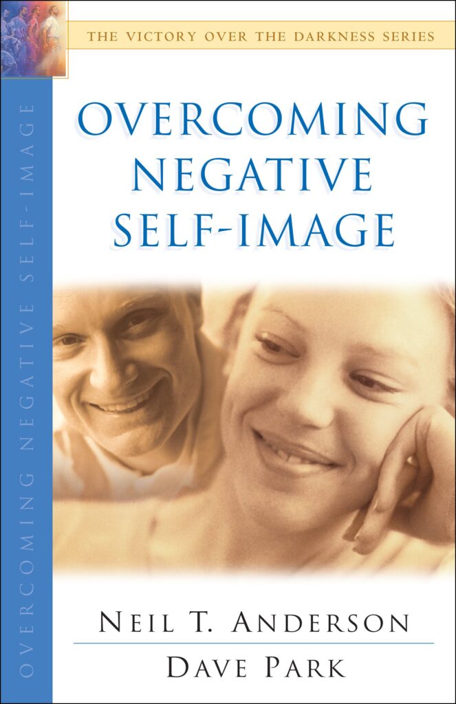 overcoming-negative-self-image-harp-christian-counseling-garner