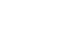 HARP-logo